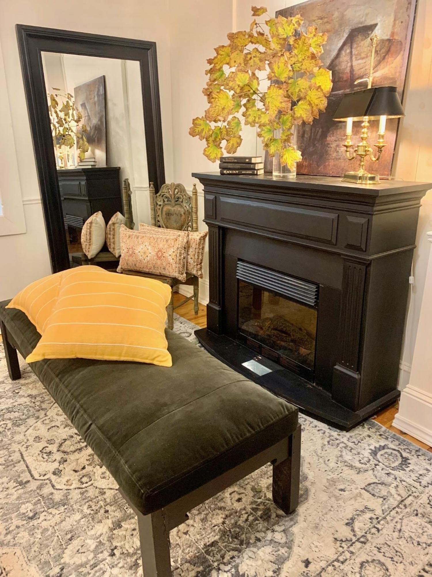 Plantation House Bed & Breakfast