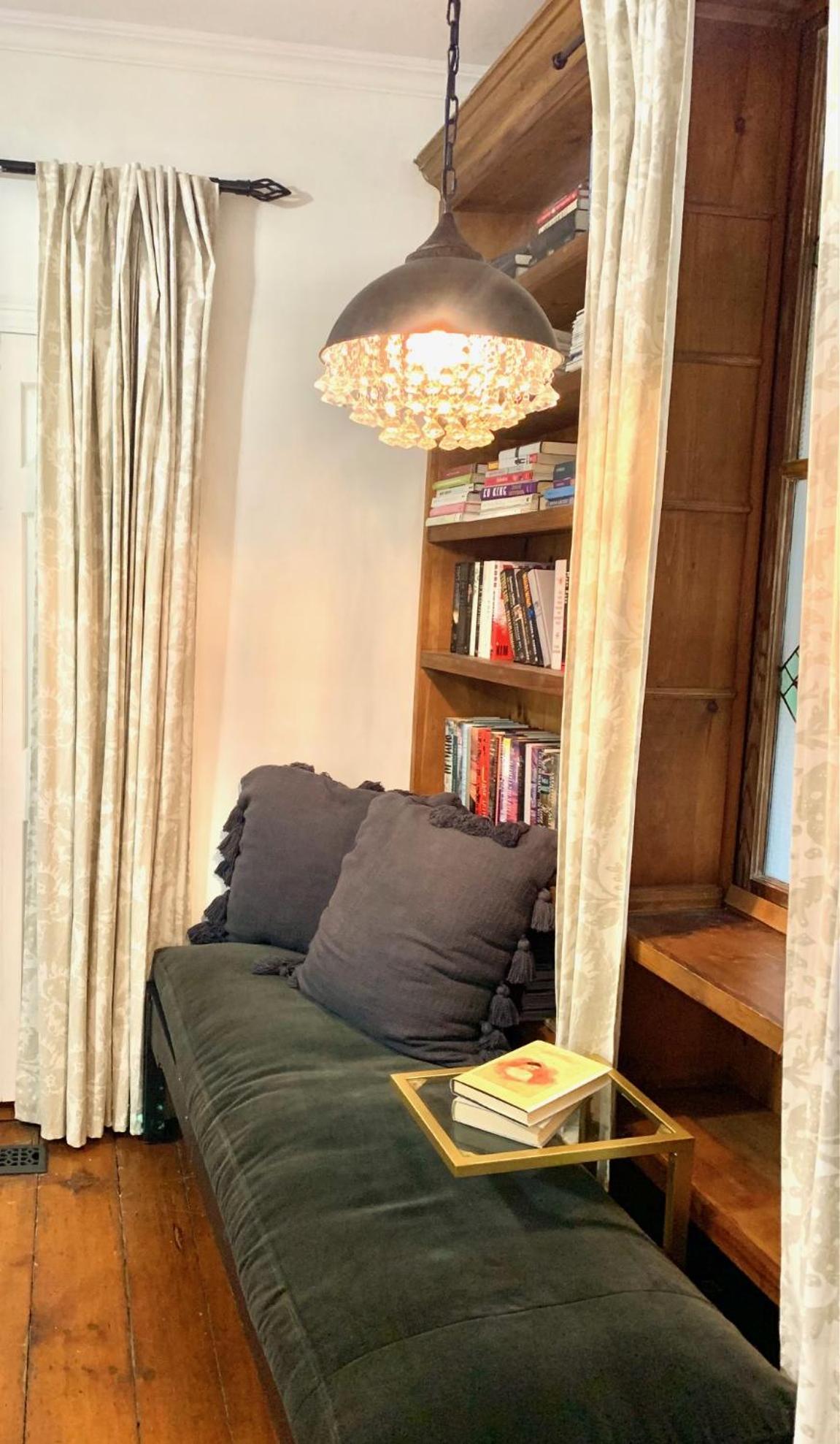 Bed & Breakfast Plantation House Port Hope