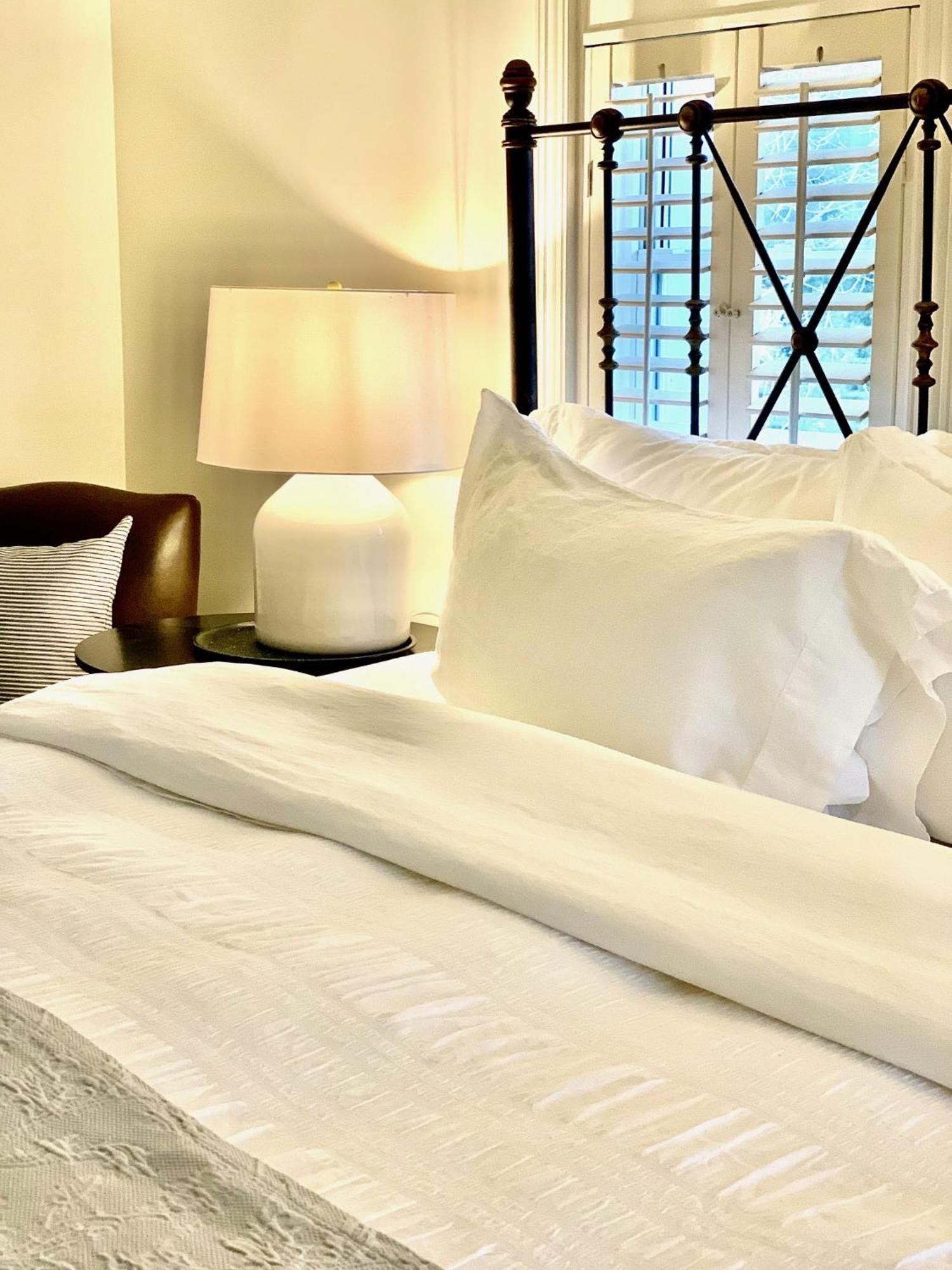 Bed & Breakfast Plantation House