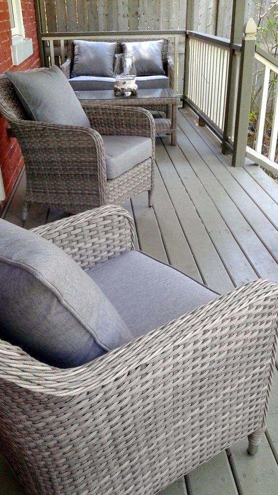 Plantation House Bed & Breakfast Port Hope