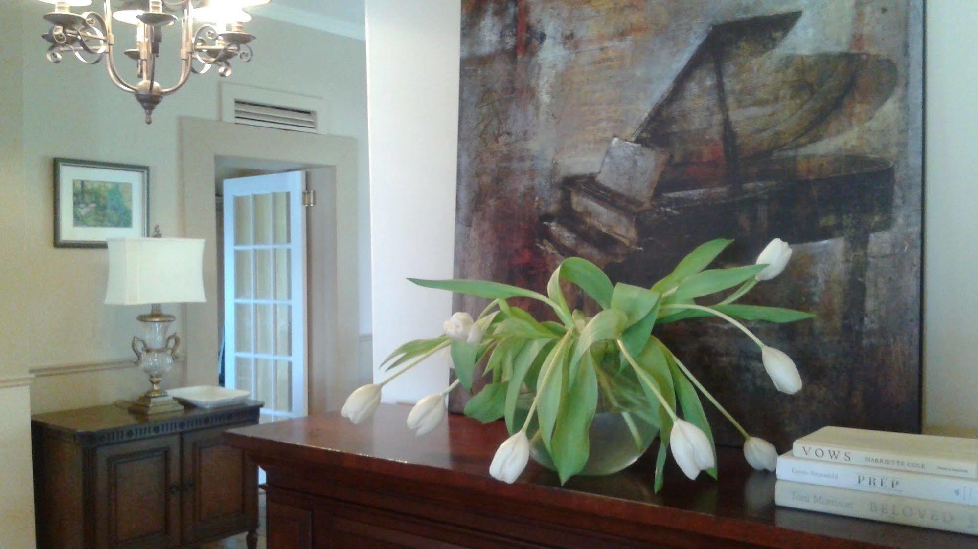 Plantation House 4*